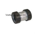 Gebo Quick Coupling Made in China
